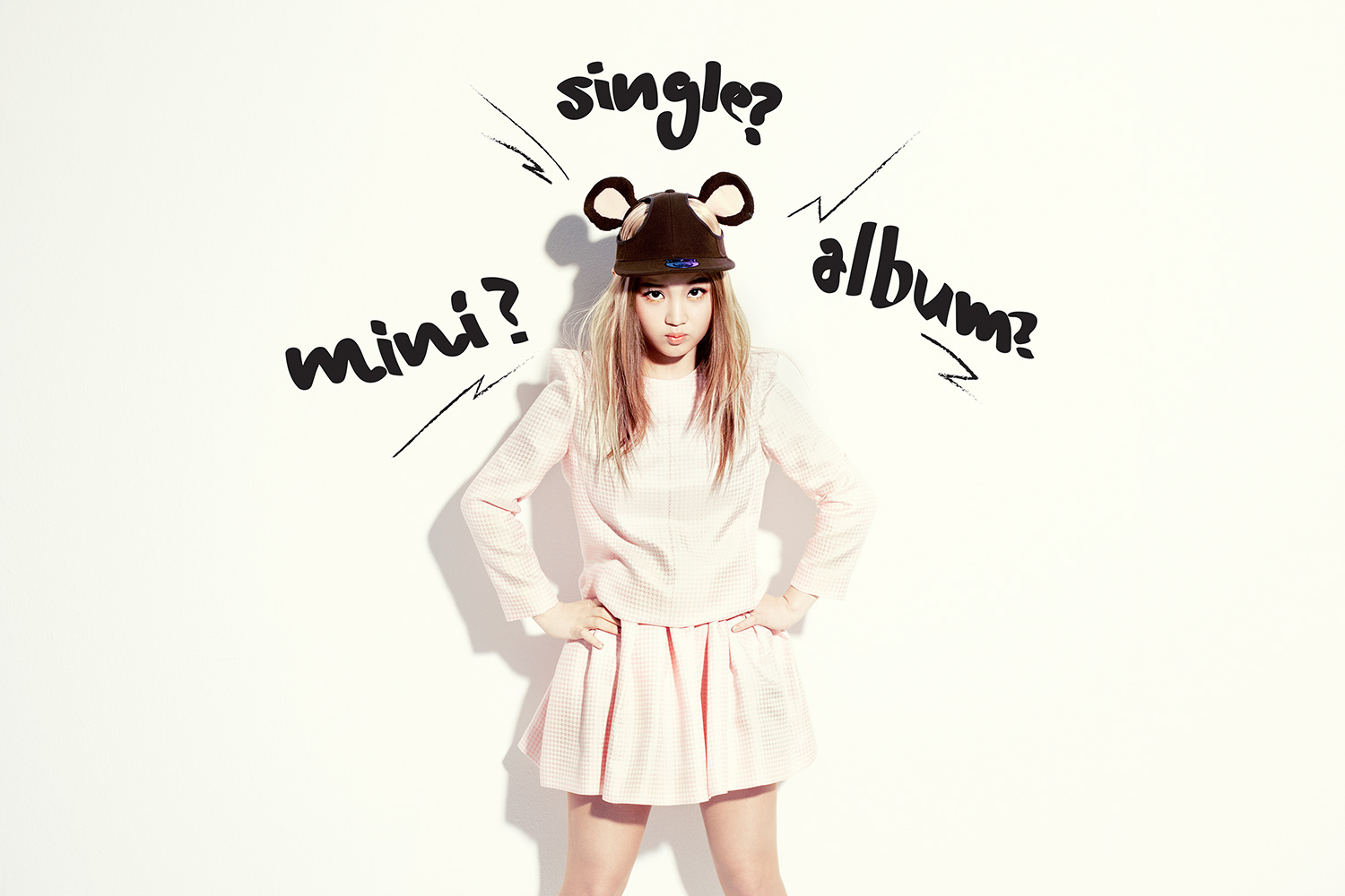 LEE-HI-teaser_02