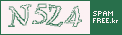 아래 새로고침을 클릭해 주세요.