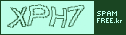 아래 새로고침을 클릭해 주세요.