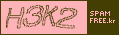 아래 새로고침을 클릭해 주세요.