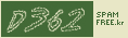 아래 새로고침을 클릭해 주세요.