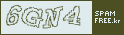 아래 새로고침을 클릭해 주세요.