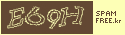 아래 새로고침을 클릭해 주세요.