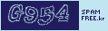 아래 새로고침을 클릭해 주세요.