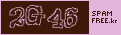 아래 새로고침을 클릭해 주세요.