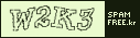 아래 새로고침을 클릭해 주세요.