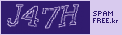 아래 새로고침을 클릭해 주세요.