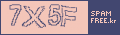 아래 새로고침을 클릭해 주세요.