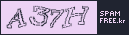 아래 새로고침을 클릭해 주세요.