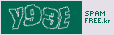 아래 새로고침을 클릭해 주세요.