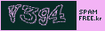 아래 새로고침을 클릭해 주세요.
