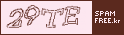 아래 새로고침을 클릭해 주세요.