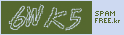 아래 새로고침을 클릭해 주세요.