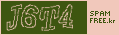 아래 새로고침을 클릭해 주세요.