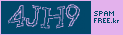 아래 새로고침을 클릭해 주세요.
