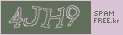 아래 새로고침을 클릭해 주세요.